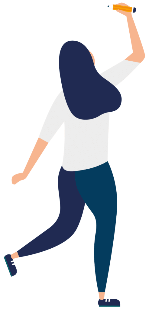 Formulaire de contact pour remplir votre déclaration d'impôt en ligne avec la Fiduciaire Vivatax SA.